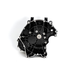 Pokrywa obudowy, czarna BMW R1100S R1150GS R850R  23112333072