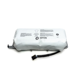 Airbag f&uuml;r Beifahrer BMW E46