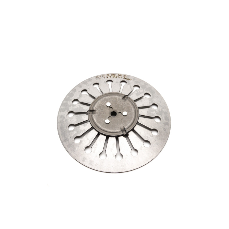 Sprężyna membranowa BMW R850R R850RT R850C R1150RT R1150RS R1150GS 21212345597 Sprężyna membranowa BMW R850R R850RT R850C R1150RT R1150RS R1150GS 21212345597