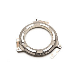 Płytka dociskowa BMW R850R...