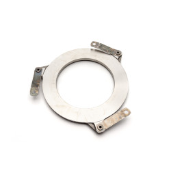 Płytka dociskowa BMW R850R...