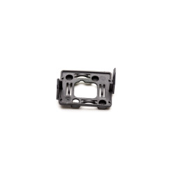 Pokrywa kamery cofania BMW F15 F16 F22 F23 F25 F26 F30  51247463164