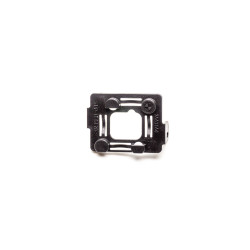 Abdeckung f&uuml;r R&uuml;ckfahrkamera BMW F15 F16 F22 F23 F25 F26 F30