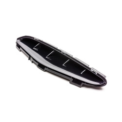 Kratka zderzaka tylna prawa...