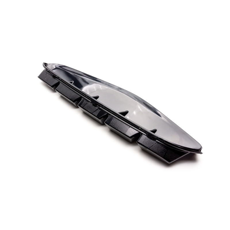 Kratka zderzaka tylna prawa BMW G06 51128092246 Kratka zderzaka tylna prawa BMW G06 51128092246