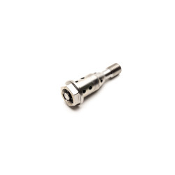Zaw&oacute;r centralny Vanos BMW E84 E89 F07 F10 F11 F15 F16  11367583820