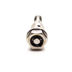 Zaw&oacute;r centralny Vanos BMW E84 E89 F07 F10 F11 F15 F16  11367583820