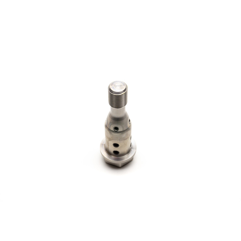 Zawór centralny Vanos BMW E84 E89 F07 F10 F11 F15 F16 11367583820 Zawór centralny Vanos BMW E84 E89 F07 F10 F11 F15 F16 11367583820