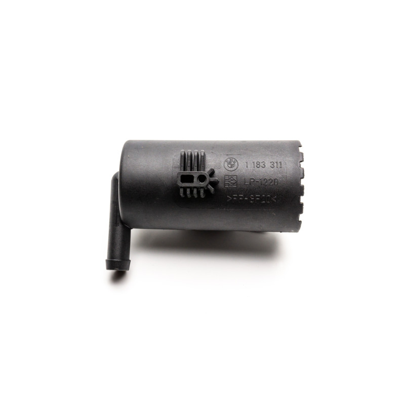 Fuel dust filter BMW E36 E38 E39 E53 E65 E66 Fuel dust filter BMW E36 E38 E39 E53 E65 E66
