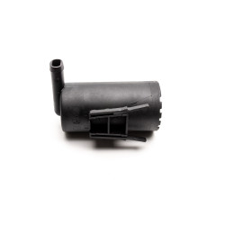 Filtr przeciwpyłowy paliwa BMW E36 E38 E39 E53 E65 E66 16141183311