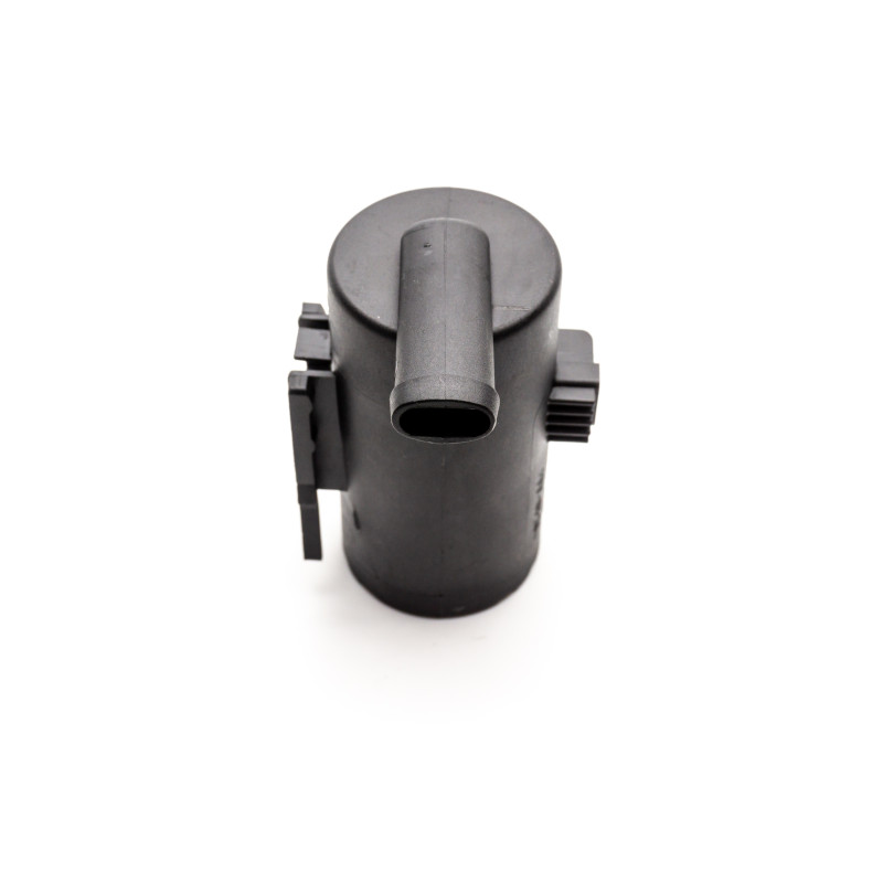 Fuel dust filter BMW E36 E38 E39 E53 E65 E66 Fuel dust filter BMW E36 E38 E39 E53 E65 E66
