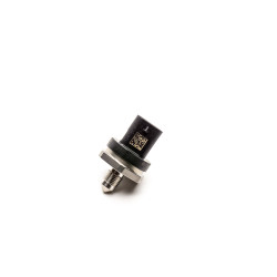 High pressure sensor BMW F39 F40 F45 F46 F48 F54 F90