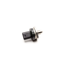 High pressure sensor BMW F39 F40 F45 F46 F48 F54 F90