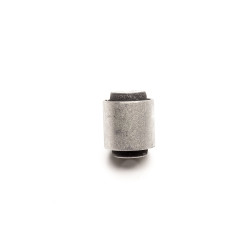 BMW F20 F21 F22 F23 F30 F31 F32 rubber bearing