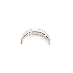 Gelbe Pfanne BMW E53 E60 E61 E65 E66 E12