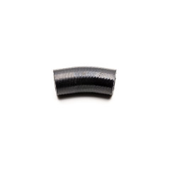 Flexibles Kabel BMW E70 E71 E84 E90 E91 E92 E93