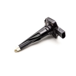 Oil level sensor BMW F10 F11 F15 F20 F21 F22 F23