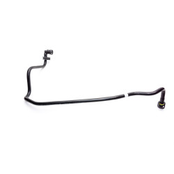 Vacuum hose BMW F20 F21 F22 F23 F30 F31 F32