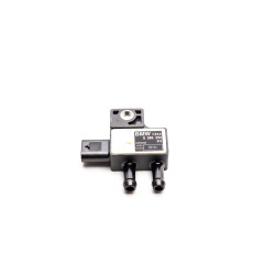 Pressure difference sensor BMW F39 F40 F45 F46 F48 G01 G02