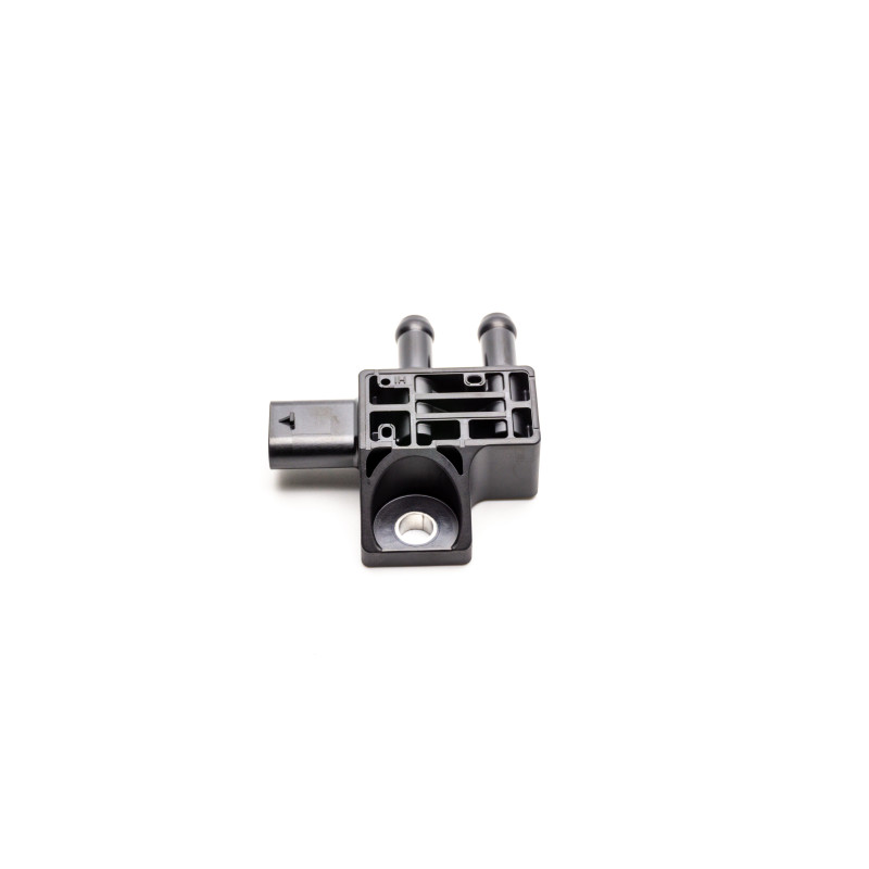 Pressure difference sensor BMW F39 F40 F45 F46 F48 G01 G02