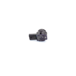 Park Distance Control Sensor PDC rot BMW G30 G31
