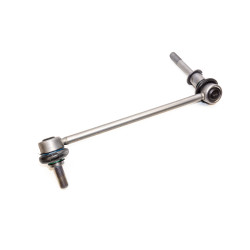 Front right stabiliser link BMW X5 E70 X6 E71