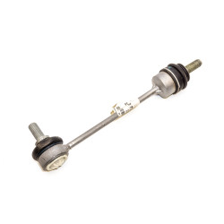 Stabilisatorverbinder BMW E65 E66 E67