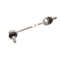 Stabilisatorverbinder BMW E65 E66 E67