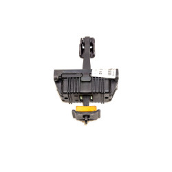Ogranicznik drzwi przednich BMW E70 E71 E72 51217141024