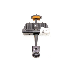 Front door limiter for BMW E70 E71 E72