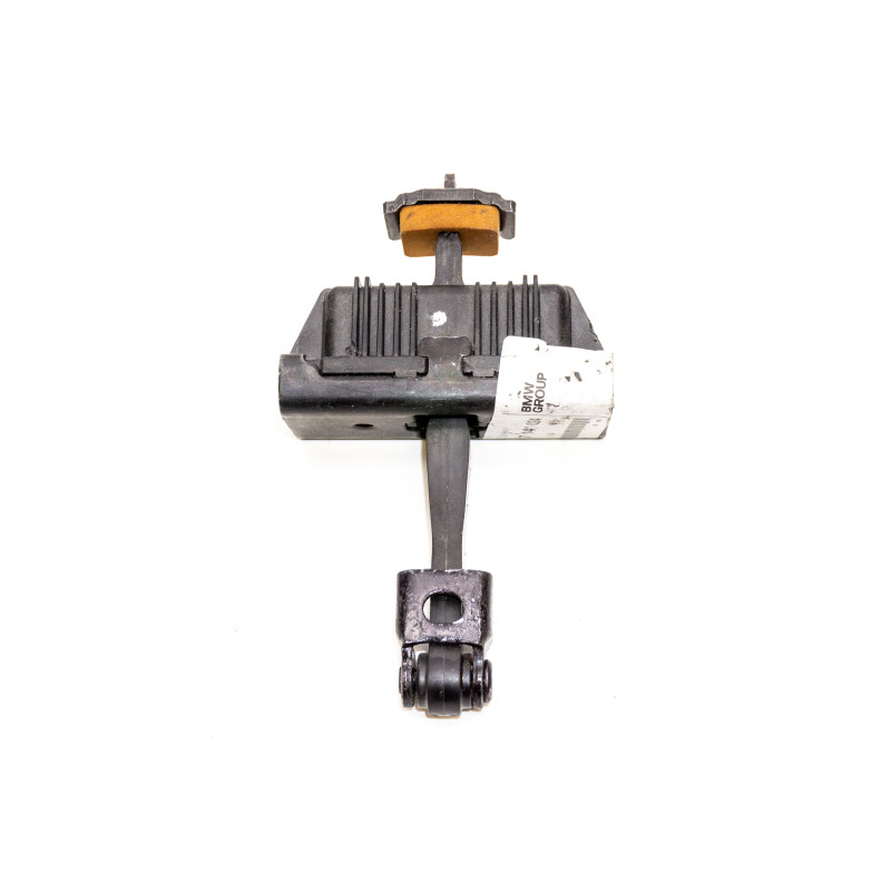 Ogranicznik drzwi przednich BMW E70 E71 E72  51217141024