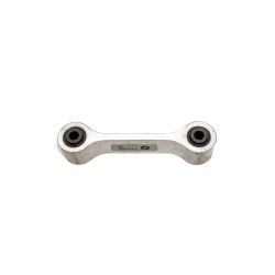 Steering lever BMW K1200S K1200R K1200GT K1300S Steering lever BMW K1200S K1200R K1200GT K1300S