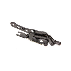 Zawias pokrywy silnika lewy BMW E83  41613452843