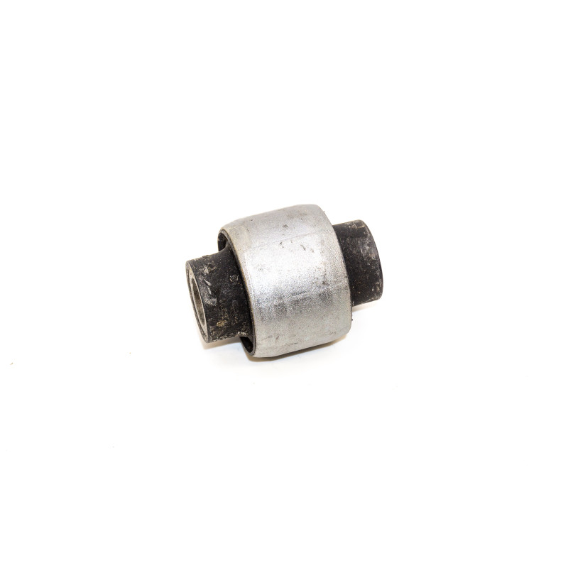 Łożysko gumowe BMW E30  33321136311