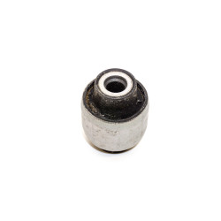 BMW E30 rubber bearing