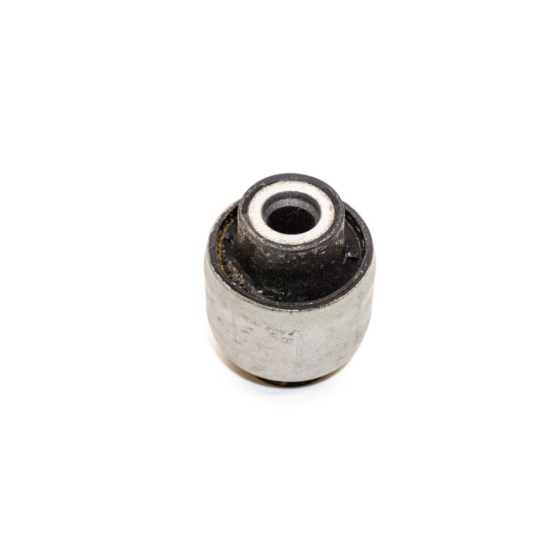 Łożysko gumowe BMW E30  33321136311