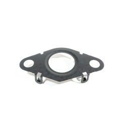 Metallische Dichtung f&uuml;r BMW F30 F39 F45