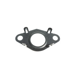 Uszczelka metalowa kolektora BMW F30 F39 F45 11618571005