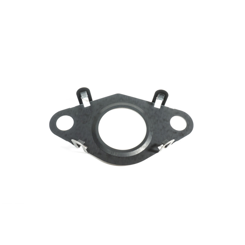 Uszczelka metalowa kolektora BMW F30 F39 F45 11618571005 Uszczelka metalowa kolektora BMW F30 F39 F45 11618571005