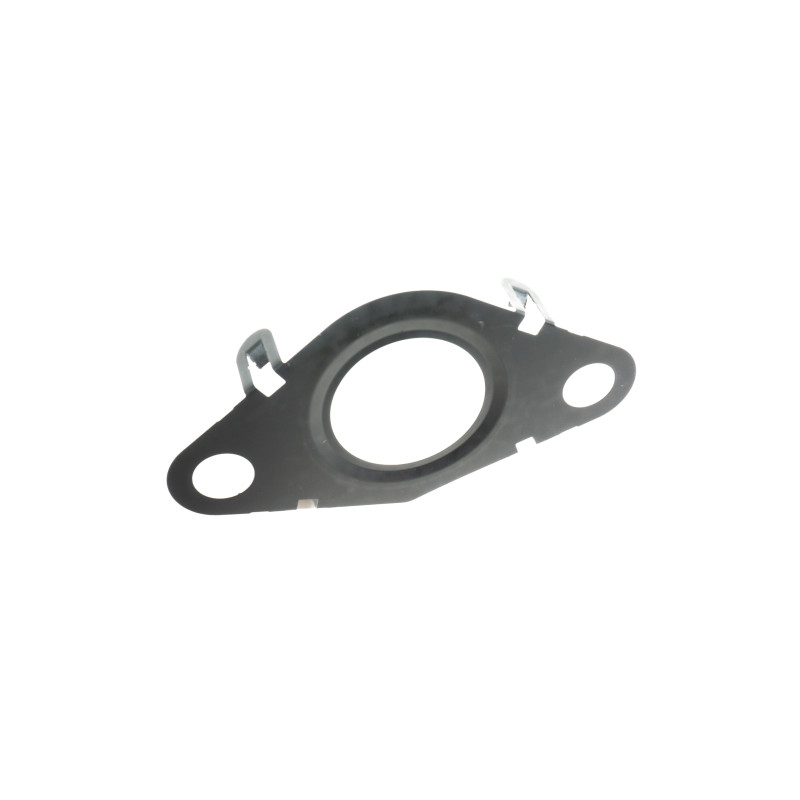 Uszczelka metalowa kolektora BMW F30 F39 F45 11618571005 Uszczelka metalowa kolektora BMW F30 F39 F45 11618571005