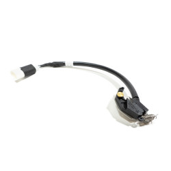Mikroprzełącznik dachu prawy BMW Z4 E89  54377228586