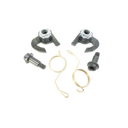 Reparatursatz für Motorhaubenscharnier BMW F20 F23N F36