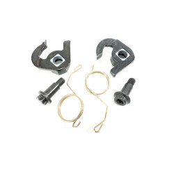 Reparatursatz für Motorhaubenscharnier BMW F20 F23N F36