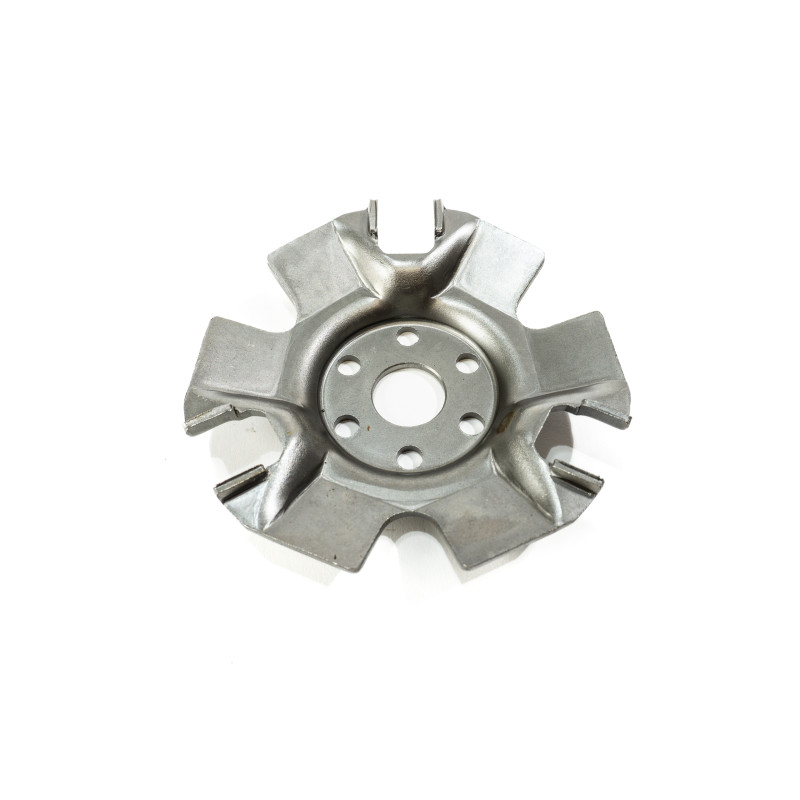 Zabierak BMW C1  11117653460