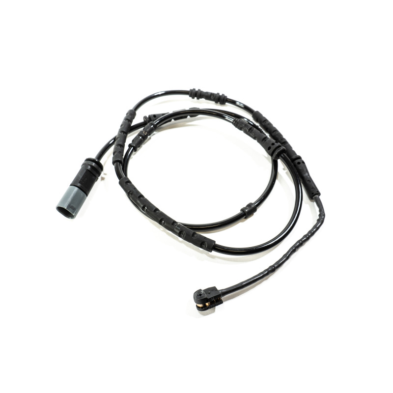 Bremsbelagsensor hinten BMW F25 F26 Bremsbelagsensor hinten BMW F25 F26