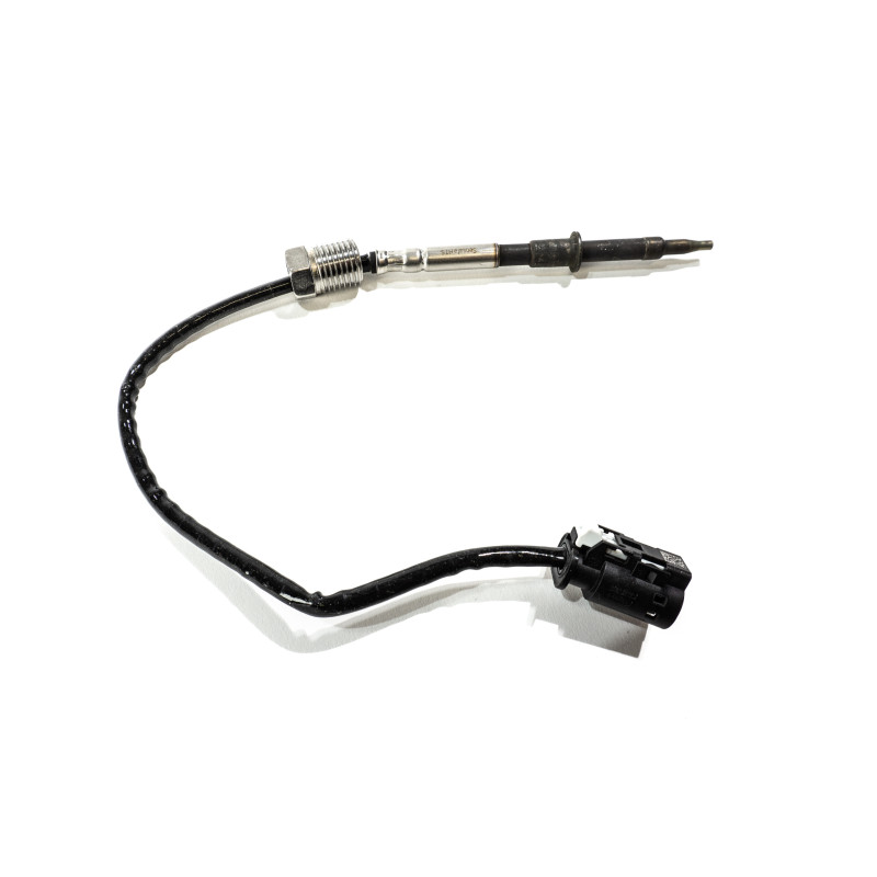 BMW G01 G02 G05 G07 exhaust gas temperature sensor