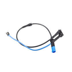 Bremsbelagverschlei&szlig;sensor BMW X1 U10 U11 X2 U12