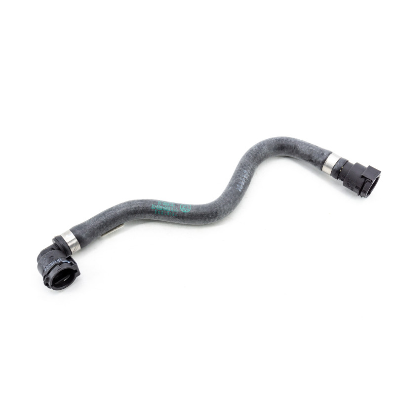 Kühlsystemleitung BMW G20 Kühlsystemleitung BMW G20
