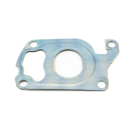 Metal gasket BMW E71 F01 F07 F12 F25 F30 F34 F36