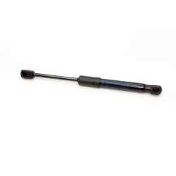 BMW G20 bonnet gas strut